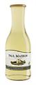 Paul Masson Chablis